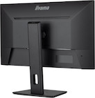 Vorschau: iiyama PROLITE XUB2793HSU-B6