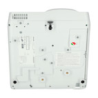 Vorschau: Epson EB-L210SF - Demo