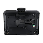 Vorschau: Epson EB-L735U schwarz Laser-Beamer mit 7000 ANSI-Lumen und WUXGA Auflösung - Demo
