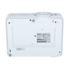 Vorschau: Acer X1528Ki - Demo