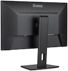 Vorschau: iiyama PROLITE XUB2793QSU-B6