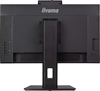 Vorschau: iiyama PROLITE XUB2490HSUH-B1