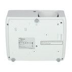 Vorschau: Optoma ZH400 - Demo