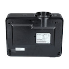 Vorschau: Acer X1228i Tageslicht Beamer mit XGA und 4500 ANSI Lumen - Demo