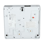 Vorschau: Epson EB-L260F - Demo