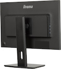 Vorschau: iiyama PROLITE XUB2495WSU-B7