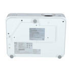 Vorschau: BenQ TH685p Beamer mit 3500 ANSI-Lumen und Full-HD Auflösung - Demo