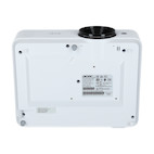 Vorschau: Acer M311 - Demo