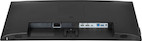 Vorschau: iiyama XU2792UHSU-B6