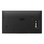 Vorschau: Sony FWD-77XR80 77" BRAVIA 8 OLED XR|Mini LED 4K-Display mit Google TV