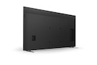 Vorschau: Sony FWD-75XR70 75" BRAVIA 7 Serie QLED XR|Mini LED 4K Display mit Google TV