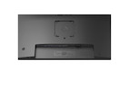 Vorschau: LG 27BA650-B 27" Monitor