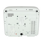 Vorschau: Epson EH-LS650W TV Laserbeamer mit 4K Pro-UHD für Gaming und Heimkino - Demo