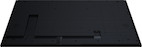 Vorschau: iiyama ProLite LH6564UHS-B2AG 65" Display