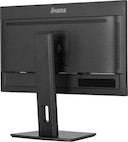 Vorschau: iiyama ProLite XUB2497HSN-B2