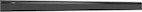 Vorschau: ViewSonic LDC031-250 P2.5 Anpassbare All-in-One-LED-Display
