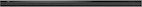 Vorschau: ViewSonic LDC031-120 P1.2 Anpassbare All-in-One-LED-Display
