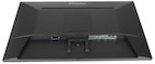 Vorschau: iiyama ProLite XU2793QSU-B7