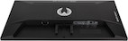 Vorschau: iiyama G-MASTER G2745QSU-B2