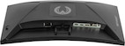 Vorschau: iiyama G-MASTER GC2480HSU-B1