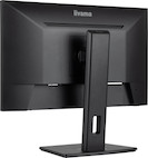 Vorschau: iiyama ProLite XUB2493HSU-B7