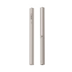 Vorschau: XGIMI MoGo 3 Pro Beamer inkl. PowerBase Stand, 1920 x 1080 Full HD - Demoware Platin