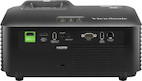 Vorschau: ViewSonic V704K - Demoware Gold