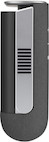 Vorschau: ViewSonic M1 Max tragbarer 1080p Smart LED-Projektor mit integriertem Google TV