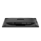 Vorschau: AOC Q27P3CW 27" QHD leistungsstarke Business-Monitor
