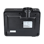 Vorschau: Acer X1128H Projektor mit 4800 Lumen, Auto Trapezkorrektur und 15.000 Stunden Lampenlebensdauer für