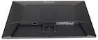 Vorschau: iiyama ProLite XU2793HSU-B7 27"Monitor mit IPS-Panel-Technologie, USB-Hub & 100Hz Bildwiederholfrequ