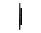 Vorschau: Samsung OM32DX 32" Semi-Outdoor Signage OMDX