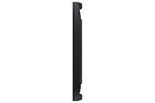 Vorschau: Samsung VH55C-R 55" Full HD Video Wall