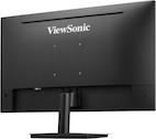 Vorschau: ViewSonic VA270-H-2 27“ Full HD 100Hz Monitor mit schneller 1ms Reaktionszeit