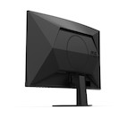 Vorschau: AOC C27G4ZXE 27" FHD Fast VA Curved Gaming Monitor