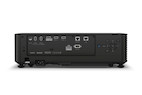 Vorschau: Epson EB-L695SE 6.000-Lumen Kurzdistanz-Laserprojektor mit 4K Enhancement