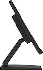 Vorschau: iiyama ProLite T2454MSC-B2AG 24" PCAP 10-Punkte Touchscreen-Monitor mit IPS-Panel-Technologie und An