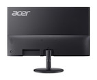 Vorschau: Acer SA243YG0bi 24" Full HD Monitor für Büro, Homeoffice und Multimedia-Anwendungen