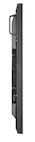 Vorschau: NEC MultiSync M551-2 LCD 55" Message Large Format Display - Demoware