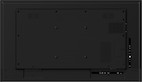Vorschau: iiyama ProLite LH4375UHS-B2AG 44" 4K Digital Signage Display mit 24/7 Betriebszeit, Android OS, Sign
