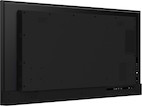 Vorschau: iiyama ProLite LH5575UHS-B2AG 55" 4K Digital Signage Display mit 24/7 Betriebszeit, Android OS, Sign