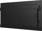 Vorschau: iiyama ProLite LH8675UHS-B2AG 86" 4K Digital Signage Display mit 24/7 Betriebszeit, Android OS, Sign