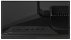 Vorschau: iiyama ProLite XUB3493WQSU-B6 34” Ultra-Wide Monitor mit IPS-Panel-Technologie, PiP, PBP und einem h