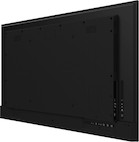 Vorschau: iiyama PROLITE LH5541UHS-B2 55" Display mit 4K-UHD-Auflösung, IPS-Panel & 24/7 Dauerbetrieb - Demowa