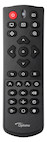 Vorschau: Optoma Photon Life PH31 Full-HD Projektor für Heimkino und Gaming
