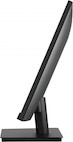 Vorschau: ViewSonic VA3209-MH 32" FHD-Monitor mit integrierten Lautsprechern