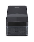 Vorschau: Acer PD1520Us Ultrakurzdistanz FHD LED Beamer mit Smart Funktionen