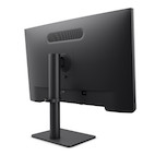 Vorschau: BenQ PV3200U 32" 4K Monitor für Video Bearbeitung