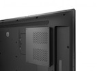 Vorschau: Philips T-Line 43BDL3751T 43" 4K Touch Display mit 24/7-Betrieb und Android 13