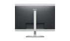 Vorschau: Dell Pro Plus P2725QE 27" 4K LED-Monitor mit USB-C-Hub